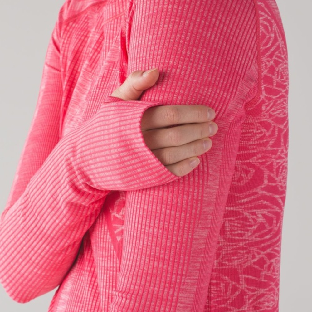 Lululemon 🦄 RARE First Edition Rest Less N… - Picture 4 of 7